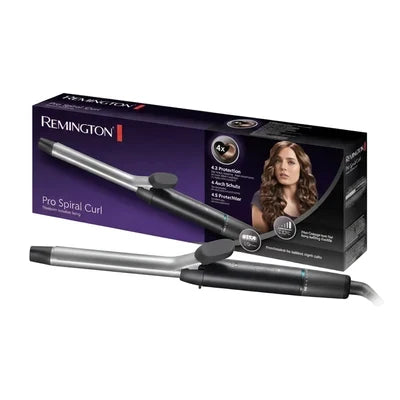 HAIR CURLER ROD