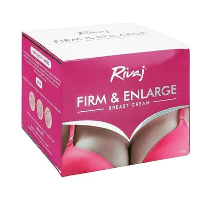 BREAST CREAM