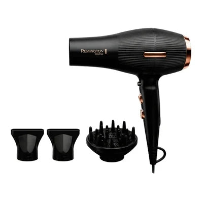 HAIR DRYER