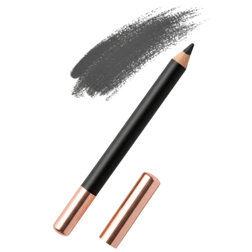 EYE LINER