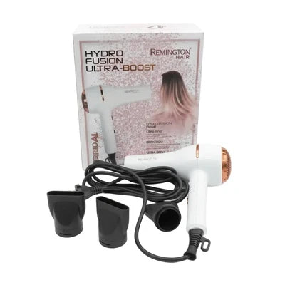 HAIR STRAIGHTENER
