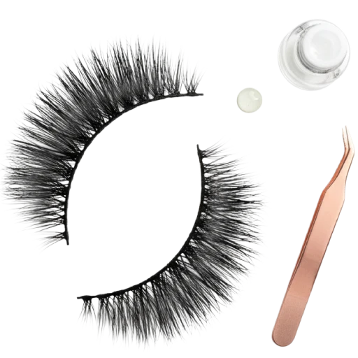 EYE LASH