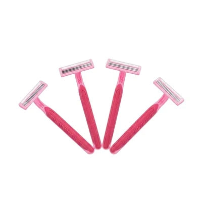 LADIES RAZOR