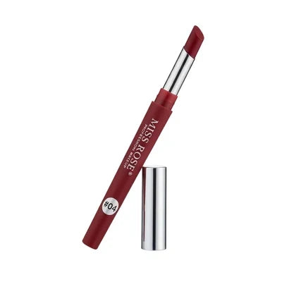 LIP LINER