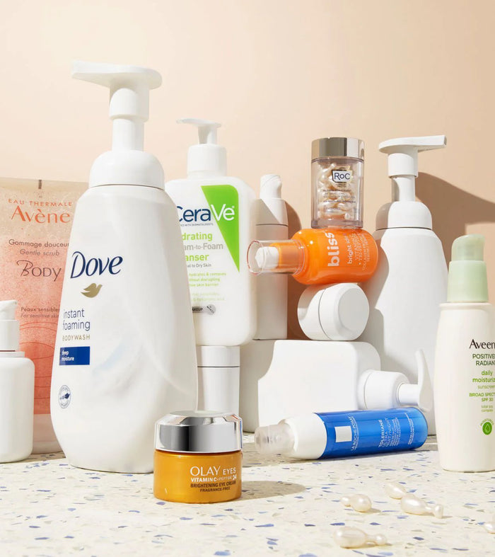 Skin Care