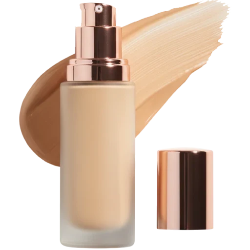 FOUNDATION