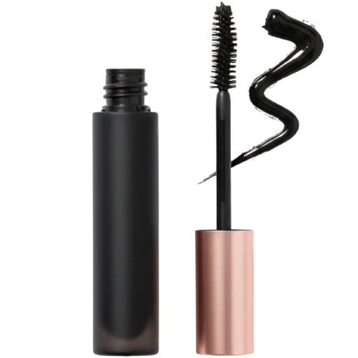 MASCARA