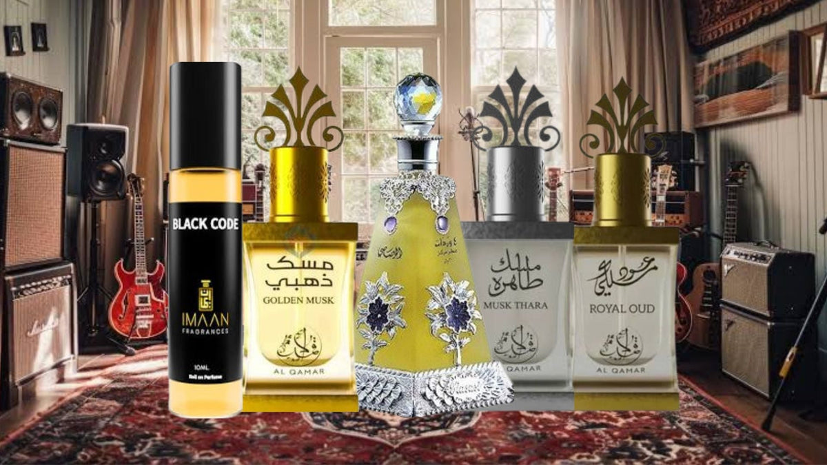 ATTAR
