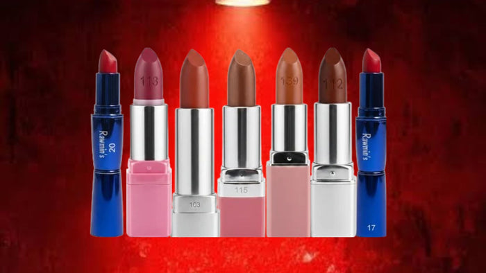 LIPSTICK