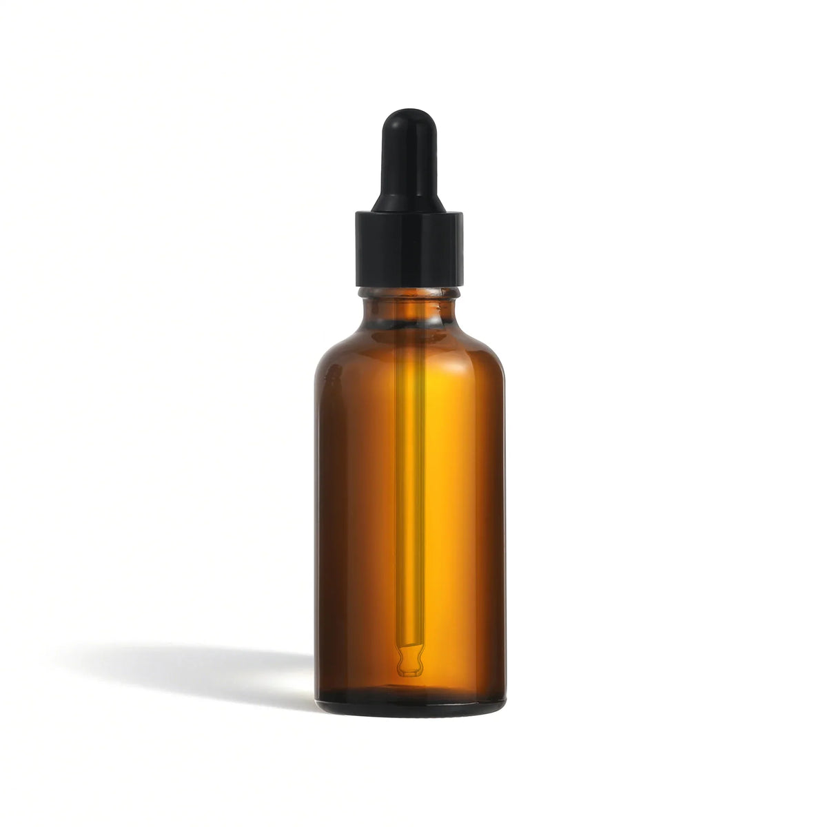 FACE SERUM