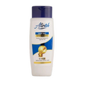 ATIRAH ANTI HAIR FALL SHAMPOO 200ML