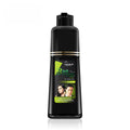 LICHEN BLACK SHAMPOO 200ML
