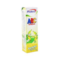 ABC BANANA TOOTH PASTE 60G