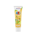 ABC MANGO TOOTH PASTE 60G