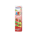 ABC STRAWBERRY TOOTH PASTE 60G