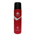 ADOUR PARIS ROOT MEN BODY SPRAY 250ML