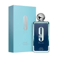 AFNAN 9AM MEN PERFUME 100ML