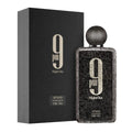 AFNAN 9PM NIGHT OUT MEN PERFUME 100ML