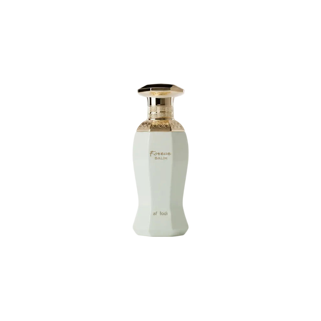 AFNAN KIANA ANGEL LADIES PERFUME 100ML