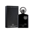 AFNAN SUPERMACY NOIR MEN PERFUME 100ML