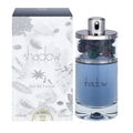 AJMAL SHADOW MEN EPRFUME 75ML