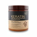 AJWA KERATIN HAIR MASK 1000ML