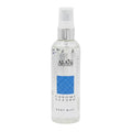 AL ARIJ AZZARO BODY MIST 125ML