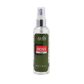 AL ARIJ BOSS MEN GREEN BODY MIST 125ML