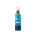 AL ARIJ COOL WATER MEN BODY MIST 125ML