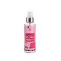 AL ARIJ GUCCI FLORA LADIES BODY MIST 125ML