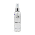 AL ARIJ HAVOK SILVER BODY MIST 125ML