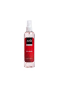 AL ARIJ RED DESIRE BODY MIST 125ML