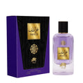 AL FARES AWATIF MEN PERFUME 100ML