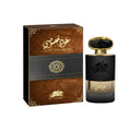 AL FARES OUD KHUSUSI MEN PERFUME 100ML