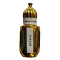 AL FARIS ATTAR 6ML