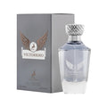 AL HAMBRA VICTORISIO MEN PERFUME 100ML