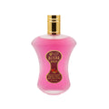 ALISHA ROSE PERFUME 100ML