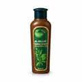 AL NIJAT GOLDEN GROWTH HAIR OIL 90ML