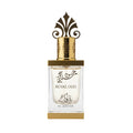 AL QAMAR AMEER AL OUD ATTAR 12ML