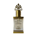 AL QAMAR RESALA AL DHAHAB ATTAR 12ML