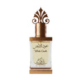 AL QAMAR WHITE OUD ATTAR 12ML