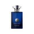 AMOUAGE INTERLUDE BLACK IRIS MEN PERFUME EDP 100ML