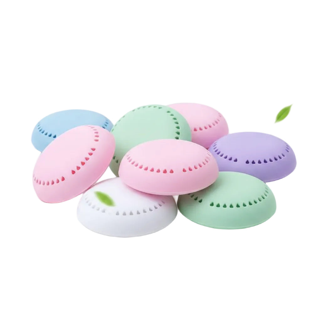 ANEE AIR FRESHENER BLOCK 008