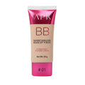 APK BB FOUNDATION CREAM 01