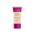 APK BB FOUNDATION CREAM 02