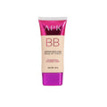APK BB FOUNDATION CREAM 03