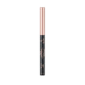 APK HD EYELINER PENCIL