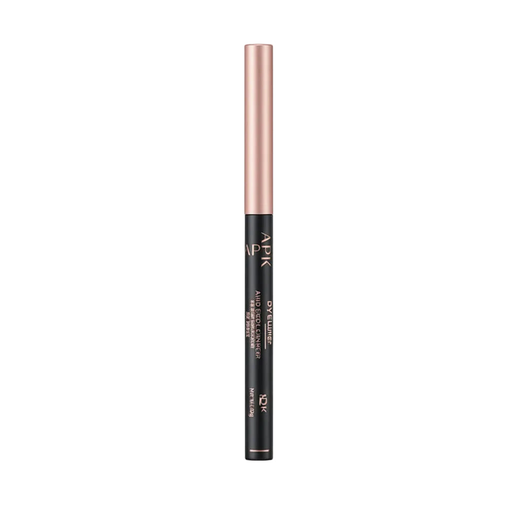 APK HD EYELINER PENCIL