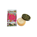 ARCHE PEARL CREAM 3G