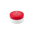 ARCHE WHITE CREAM 3G